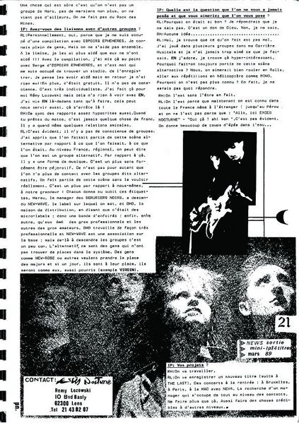 Fichier:Illusionperdue01 21.jpg