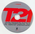 T21 blacklabelp 03.jpg