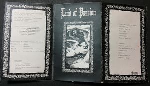 Landofpassion compilation 02.jpg