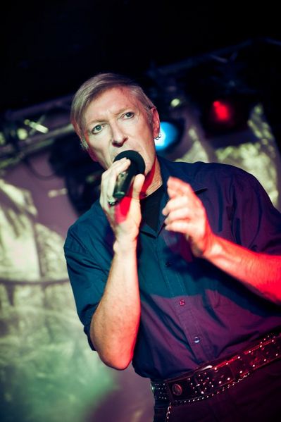 Fichier:20110827 guerrefroide photos-gothsick 15.jpg