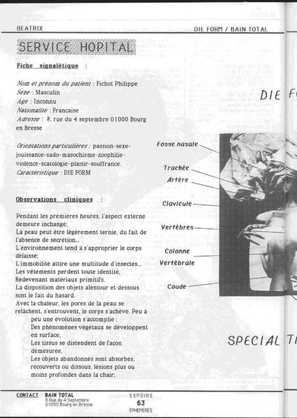 Fichier:Ee06 64.jpg