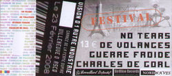 Ticket 20080223.jpg