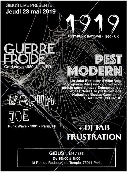 Fichier:Affiche 20190523.jpg