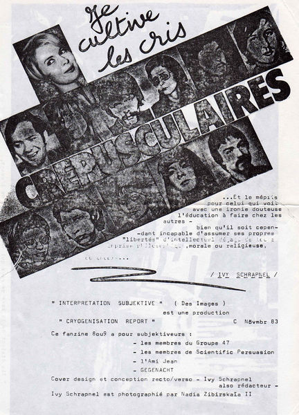 Fichier:Interpretationsub08 11.jpg