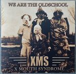 XMS wearetheEP 01.jpg