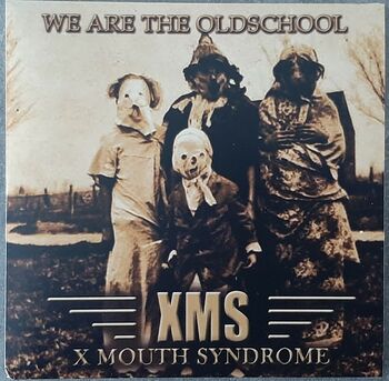 XMS wearetheEP 01.jpg