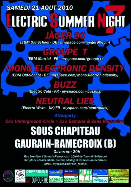 Fichier:Affiche 20100821.jpg