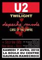 Affiche 20180407.jpg