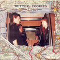 Buttercookies tatristesse 01.jpg