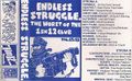 Compilation endlessstruggle 10.jpg