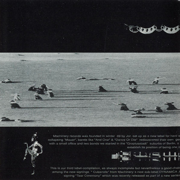 Fichier:Compilation howtousemachinery3 05.jpg