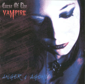 Curseofthevampire anger 01.jpg