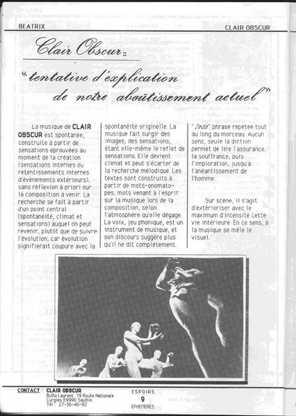 Fichier:Ee06 10.jpg
