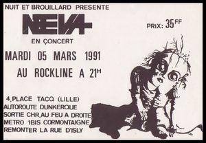 Affiche 19910305.jpg