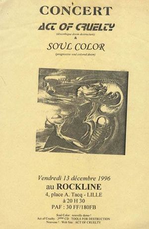 Affiche 19961213.jpg