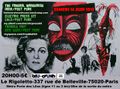 Affiche 20120616.jpg