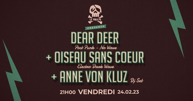 Fichier:Affiche 202230224.jpg