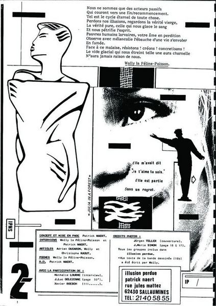 Fichier:Illusionperdue01 02.jpg