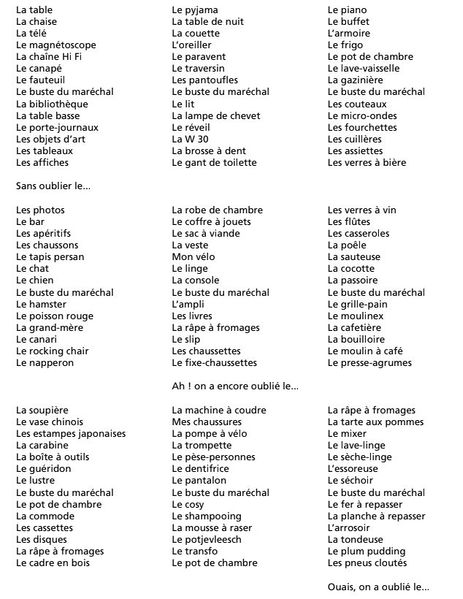 Fichier:Killerethyl demenagement.jpg