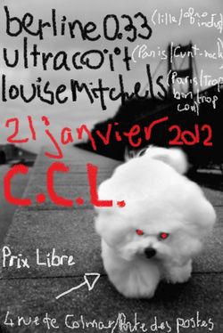 Affiche 20120121.jpg