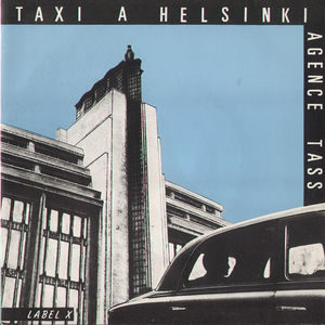 Agencetass taxihelsinki 01.jpg