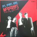 Compilation djgmodernes2 05.jpg