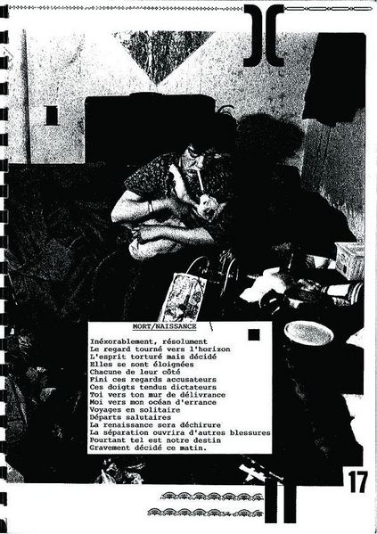 Fichier:Illusionperdue01 17.jpg