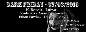 Affiche20130607.jpg