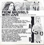 Compilation frombrusselswithlove k7 03.jpg