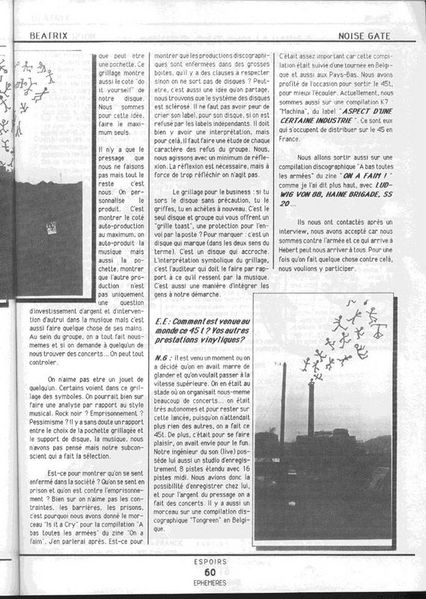Fichier:Ee06 61.jpg