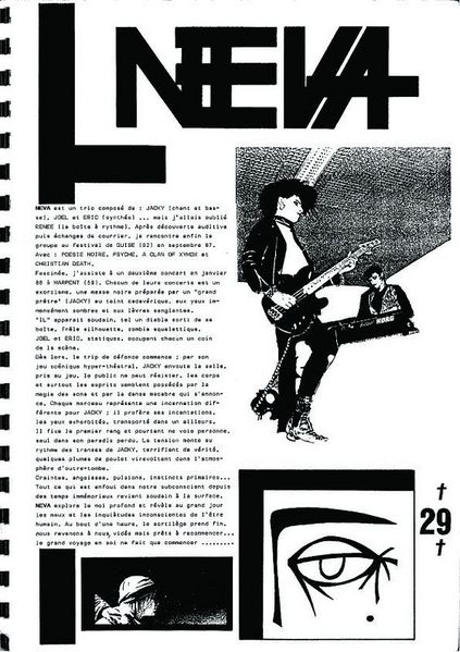 Fichier:Illusionperdue01 29.jpg