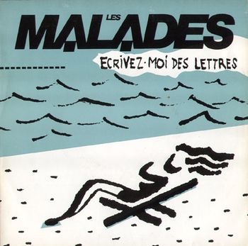 Malades ecrivezmoideslettres 01.jpg