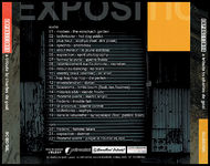Compilation exposition 05.jpg