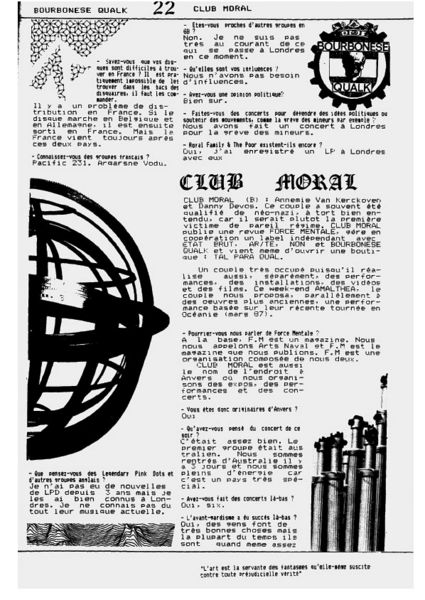 Fichier:Ee02 23.jpg