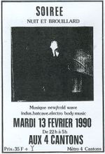 Soirée 19901302.jpg