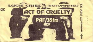 Affiche 19930227.jpg
