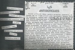Antibiotik presse 19830319.jpg