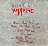 Curseofthevampire inholyness 03.jpg