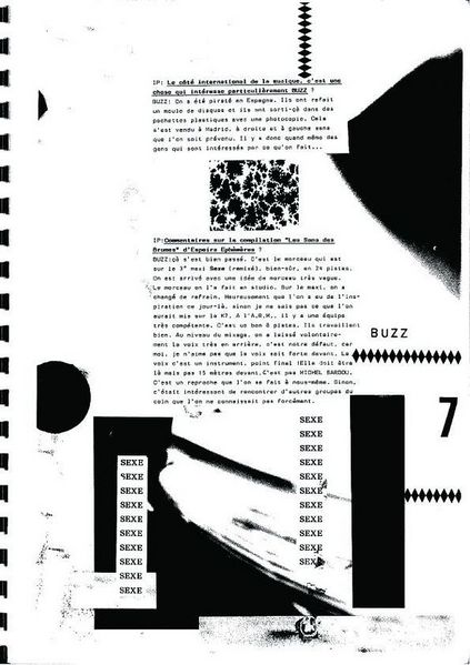 Fichier:Illusionperdue01 07.jpg