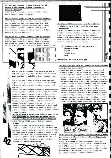 Fichier:Illusionperdue01 42.jpg