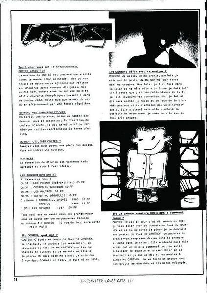 Fichier:Illusionperdue02 12.jpg