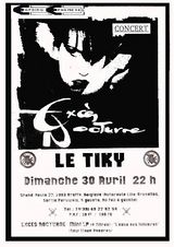 Affiche 19890430.jpg