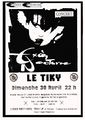 Affiche 19890430.jpg