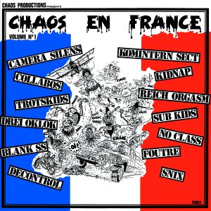 Compilation chaosenfrance1 01.jpg