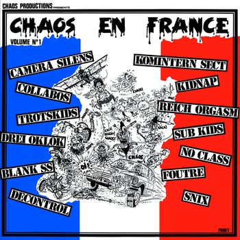 Compilation chaosenfrance1 01.jpg