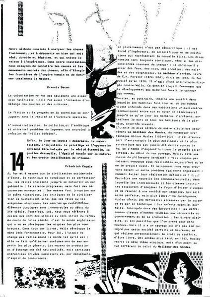 Fichier:Illusionperdue01 14.jpg