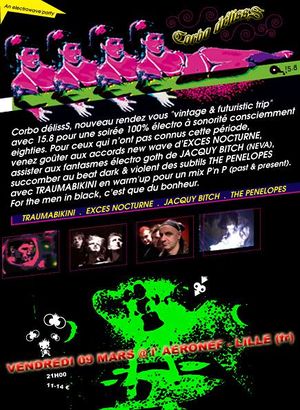 Affiche 20070309.jpg