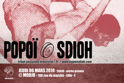 Affiche 20140306.jpg