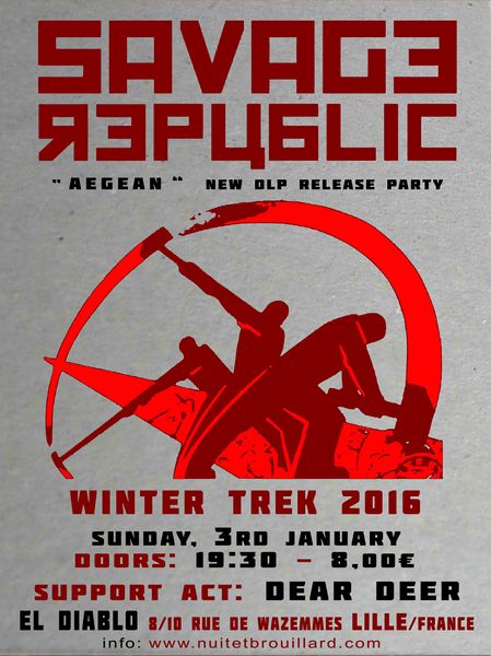 Fichier:Affiche 20160103.jpg