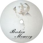 Compilation brokenmemory 04.jpg